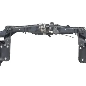 Do wyczerpania zapasów PAS WZMOCNINIE RENAULT KANGOO II PAS GÓRNY